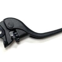 800Wx800H-1151473-1 HIGHSIDER smart Remhendel