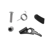 800Wx800H-1151474-1 HIGHSIDER smart Koppelingshendel revisieset