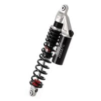 800Wx800H-1151479-1 YSS MX Vintage Schokdempers achter