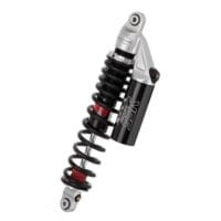 800Wx800H-1151481-1 YSS MX Vintage Schokdempers achter (+10mm)