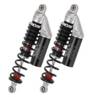 800Wx800H-1151485-1 YSS MX Vintage Schokdempers achter
