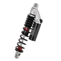 800Wx800H-1151488-1 YSS MX Vintage Schokdempers achter