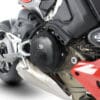 800Wx800H-1151491-1 R&G RACING Rechts carterdeksel