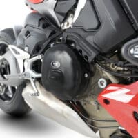 800Wx800H-1151491-1 R&G RACING Rechts carterdeksel