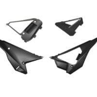 800Wx800H-1151518003-1 RACETECH Revolution Zijnummerplaten