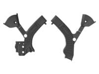 RACETECH Motorbeschermer