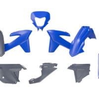 800Wx800H-1151524004-1 RACETECH Plastic Kit - 7 stuks