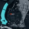 RACETECH Motorbeschermer