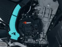 RACETECH Motorbeschermer
