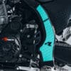 RACETECH Motorbeschermer