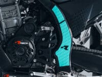 RACETECH Motorbeschermer