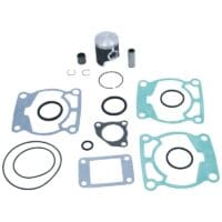 800Wx800H-1151540001-1 VERTEX Bovenblok kit