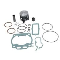 VERTEX Bovenblok kit
