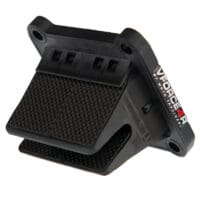 V-FORCE V-Force 4R membraan systeem versie H