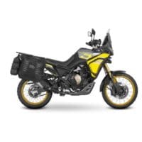 SHAD 4P System Bevestigingsset