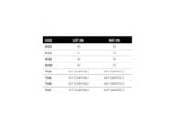 800Wx800H-1151556-4 SHAD 3P System Bevestigingsset