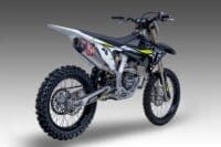 800Wx800H-1151561-1 YOSHIMURA RS-12 Signature Series Volledig uitlaatsysteem