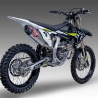800Wx800H-1151561-1 YOSHIMURA RS-12 Signature Series Volledig uitlaatsysteem