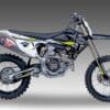 800Wx800H-1151561-2 YOSHIMURA RS-12 Signature Series Volledig uitlaatsysteem