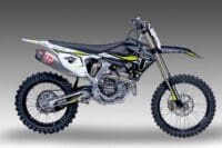 800Wx800H-1151561-2 YOSHIMURA RS-12 Signature Series Volledig uitlaatsysteem