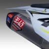 800Wx800H-1151561-3 YOSHIMURA RS-12 Signature Series Volledig uitlaatsysteem