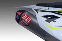 800Wx800H-1151561-3 YOSHIMURA RS-12 Signature Series Volledig uitlaatsysteem