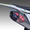 800Wx800H-1151561-4 YOSHIMURA RS-12 Signature Series Volledig uitlaatsysteem