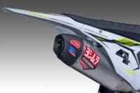 800Wx800H-1151561-4 YOSHIMURA RS-12 Signature Series Volledig uitlaatsysteem
