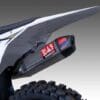 800Wx800H-1151561-5 YOSHIMURA RS-12 Signature Series Volledig uitlaatsysteem