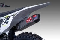 800Wx800H-1151561-5 YOSHIMURA RS-12 Signature Series Volledig uitlaatsysteem