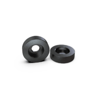 800Wx800H-1151565-1 HIGHSIDER pro Stuureindadapters voor Yamaha (Paar)