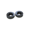 HIGHSIDER pro Stuureindadapters voor Yamaha (Paar)