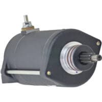 800Wx800H-1151583-1 ARROWHEAD Starter