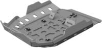 800Wx800H-1151606001-1 CROSSPRO Aluminium motorbeschermer voor Trail