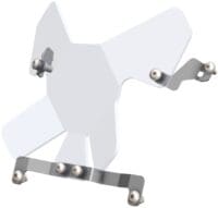 800Wx800H-1151607001-1 CROSS-PRO Koplamp bescherming