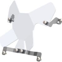 800Wx800H-1151607001-1 CROSS-PRO Koplamp bescherming