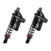 800Wx800H-1151616-1 YSS G-Modix Schokdempers achter