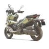 800Wx800H-1151616-2 YSS G-Modix Schokdempers achter