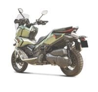 800Wx800H-1151616-2 YSS G-Modix Schokdempers achter