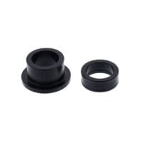 800Wx800H-1151632-1 ALL BALLS Wielafstandhouder-kit