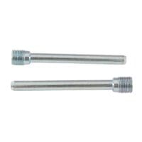 800Wx800H-1151680-1 ALL BALLS Remklauwbouten