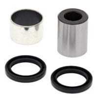 800Wx800H-1151693-1 ALL BALLS Schokdemper lager-kit