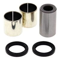 800Wx800H-1151694-1 ALL BALLS Schokdemper lager-kit