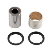 800Wx800H-1151695-1 ALL BALLS Schokdemper lager-kit