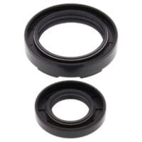 800Wx800H-1151700-1 ALL BALLS Krukas keerring-kit