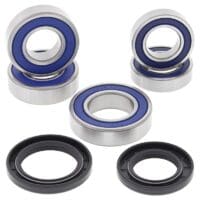 800Wx800H-1151704-1 ALL BALLS Wiellagerset