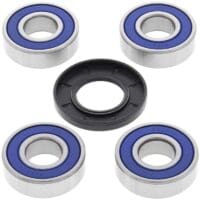 800Wx800H-1151705-1 ALL BALLS Wiellagerset