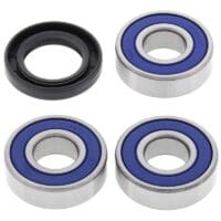800Wx800H-1151706-1 ALL BALLS Wiellagerset