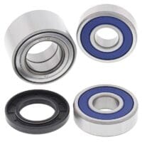 800Wx800H-1151707-1 ALL BALLS Wiellagerset