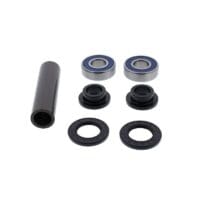 800Wx800H-1151708-1 ALL BALLS Wiellagerset